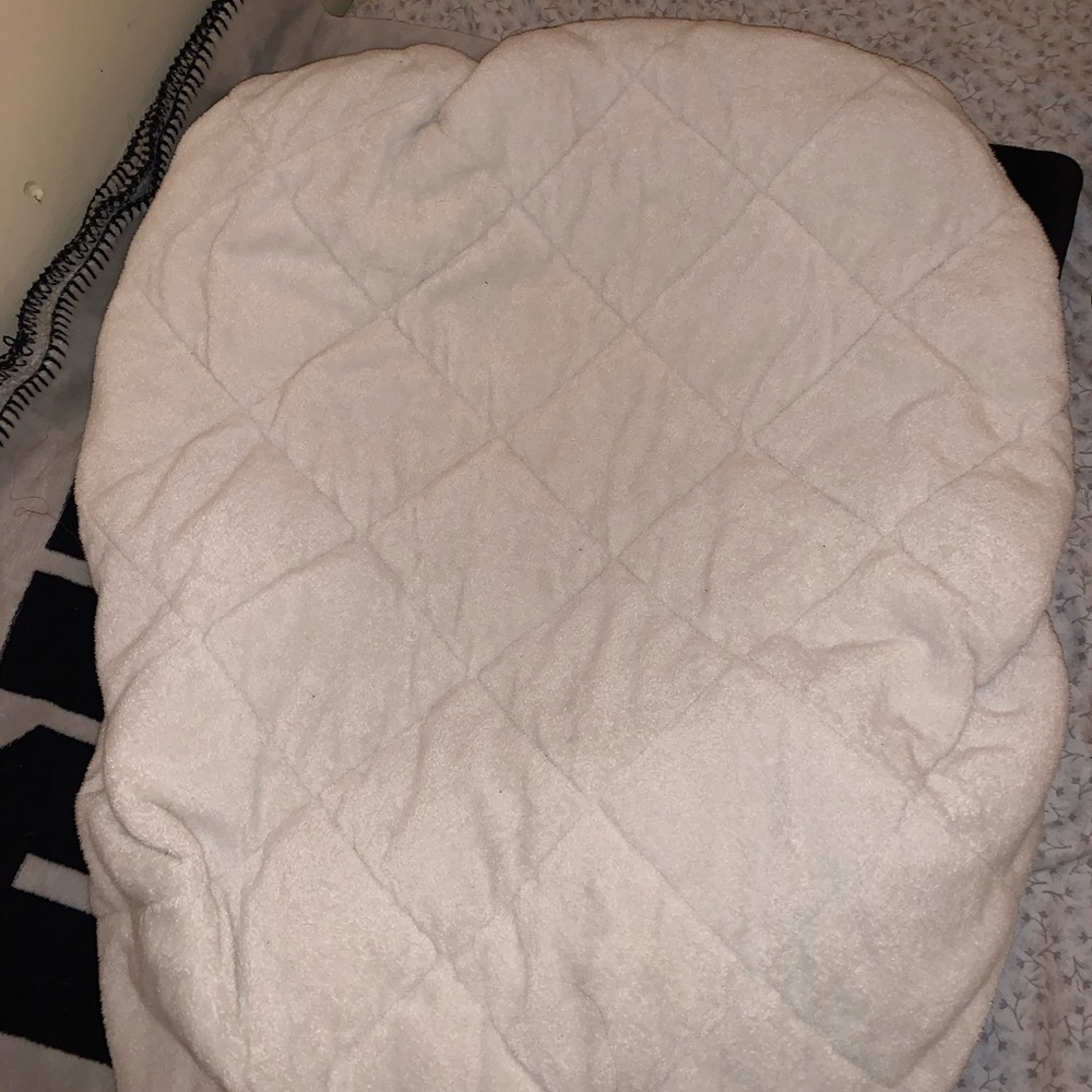 Car seat Cover